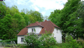 Ferienwohnungen & Bungalow Karlchen in Korswandt